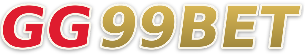 gg99bet